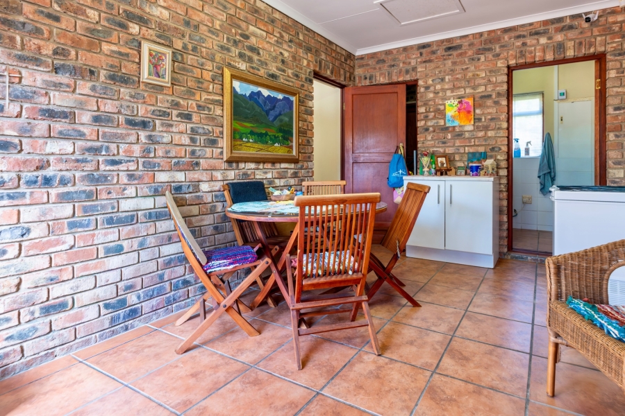 3 Bedroom Property for Sale in Wilderness Central Western Cape